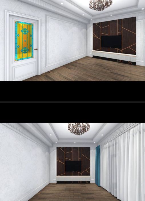 Продается Коттедж Сергели Хушнуд 1,5 соток 6 комнат