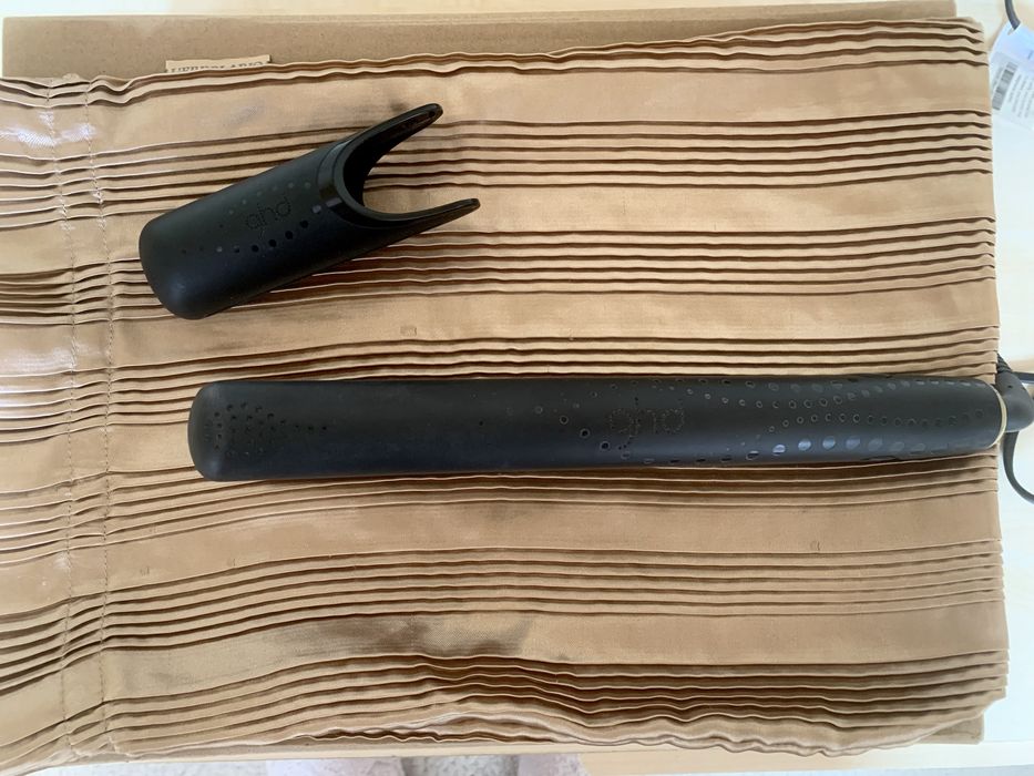 GHD Gold Classic Styler ( професионална  преса )