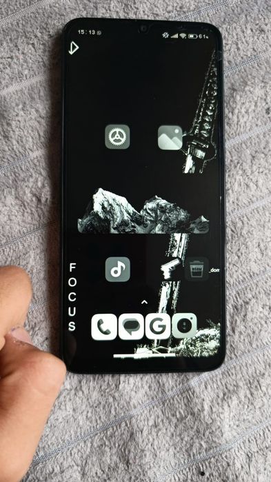 Поко ц 65 5g 256gb