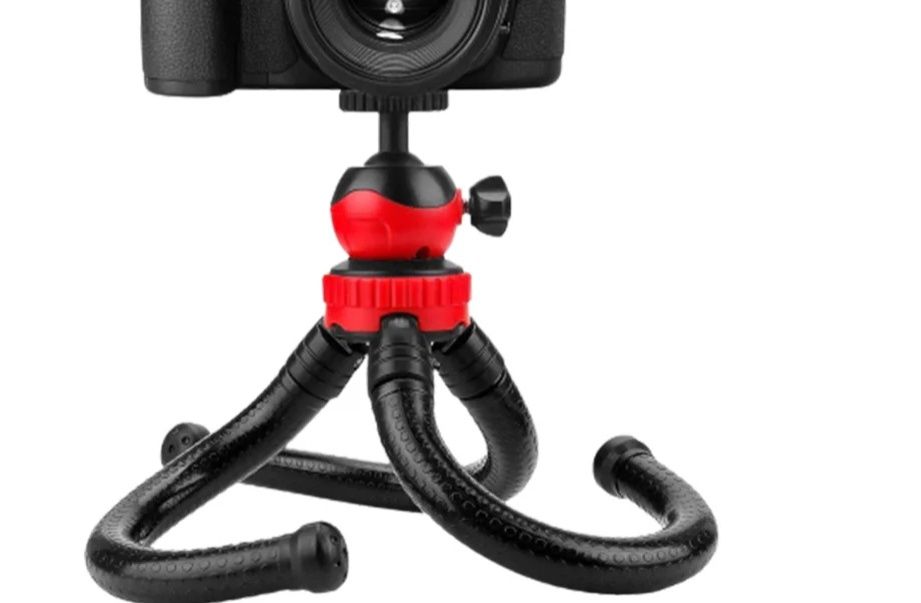 Продам Flexible Tripod статив