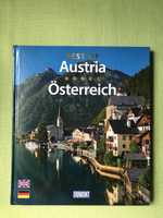 Енциклопедия за Австрия