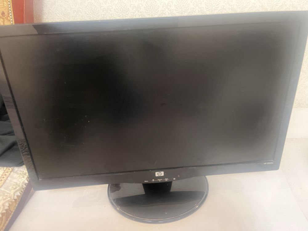 дьюм 23.1 60 герц