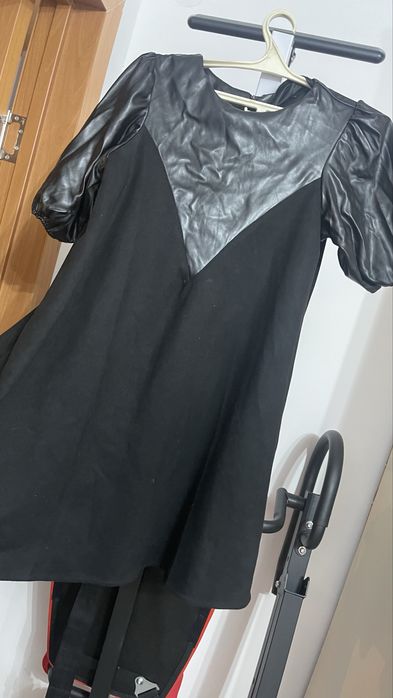Платья 3500 кордиганы брюки