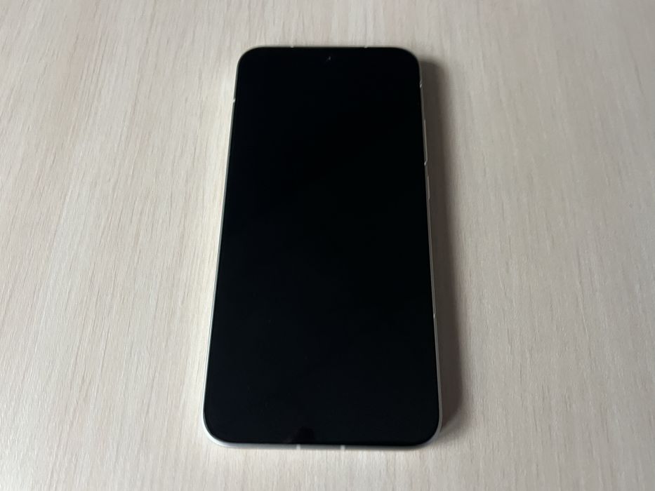 Продавам Xiaomi Poco F7 256/8GB