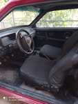 Lada 2108 xolati zur
