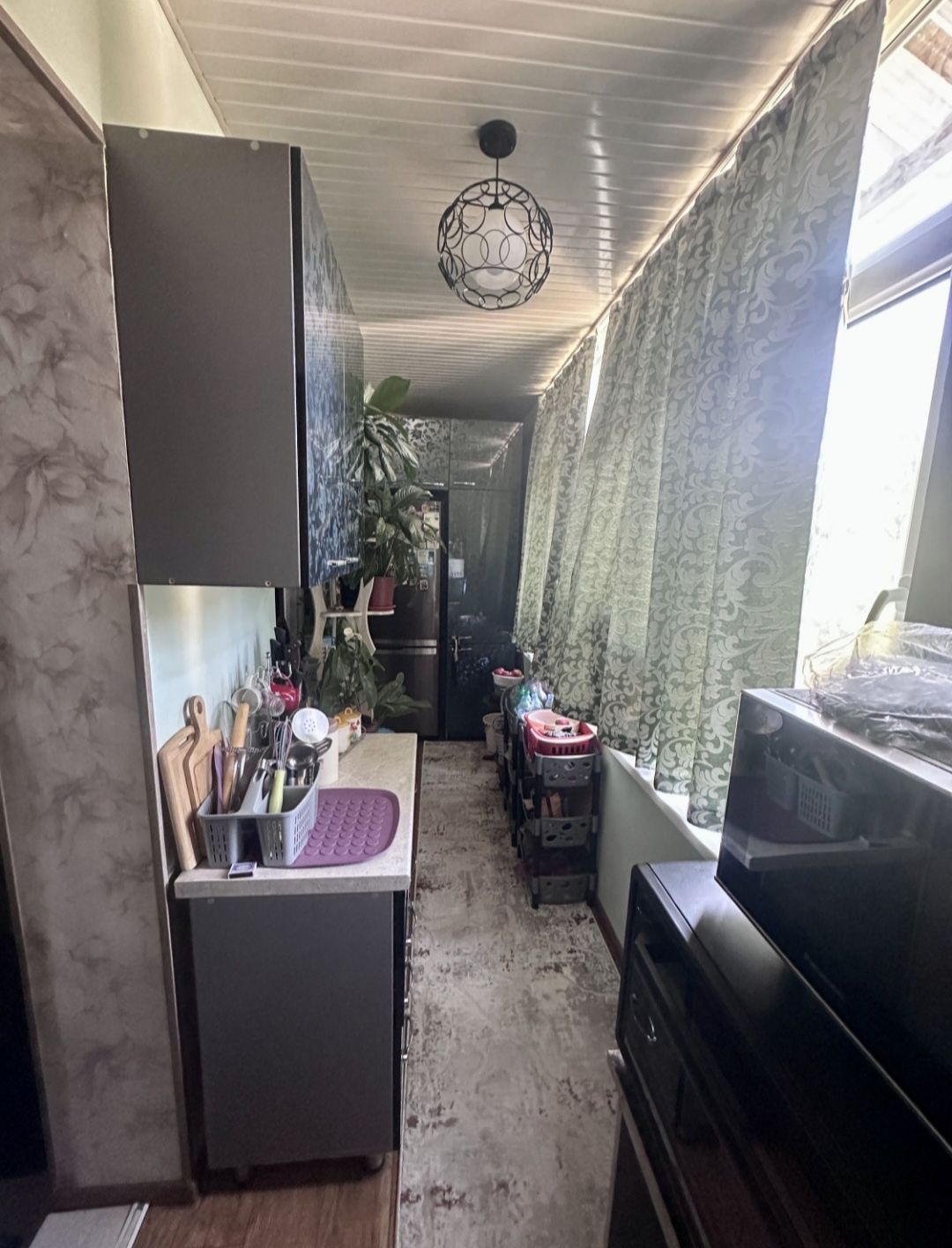 ТТЗ-2.Зеркалка. СУПЕР ЦЕНА 2/3/4 N.54J