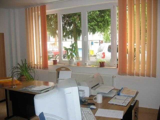 Oportunitate: Spațiu Comercial 68 mp,  Zonă Ultracentrală