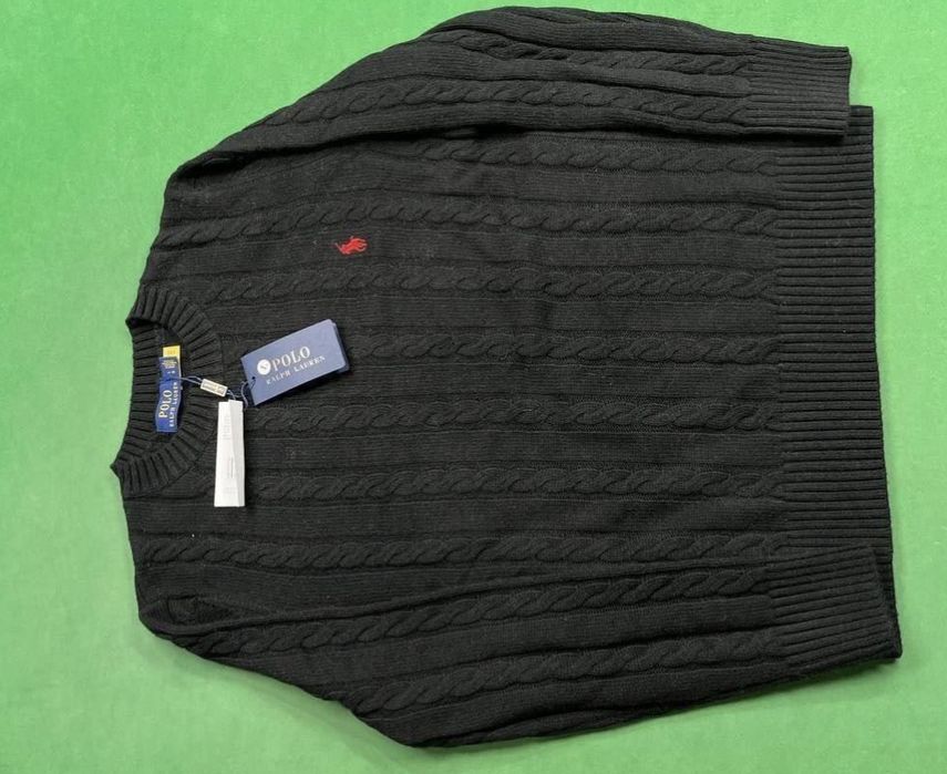 Оригинални поуловери  Ralph Lauren
