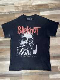 Tricou slipknot marimea M