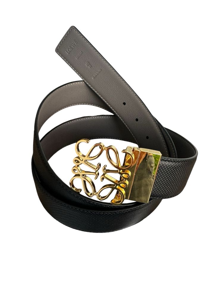 Колани Louis vuitton,prada.Lowe,dior ,YSL,chanel