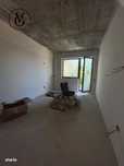 Apartament 2 camere | Campus Constanta
