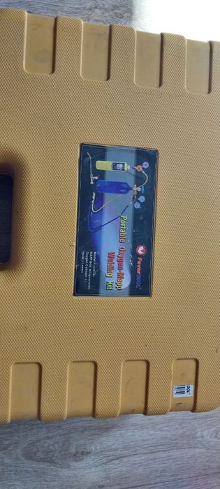 Продаю оборудование для установки кондиционеров