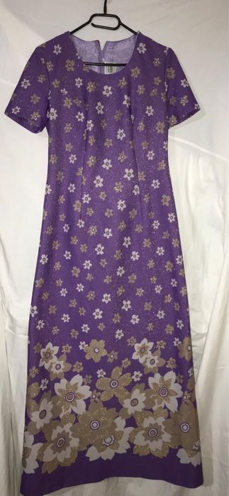 rochii dama impecabile