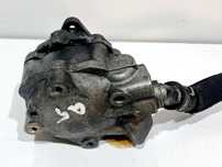 Pompa servodirectie Audi Q5 (2008-2012) [8R] 2.0 tdi CAHA 8R0145155N