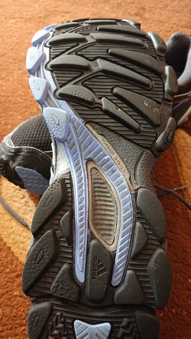 Adidas response nr 44