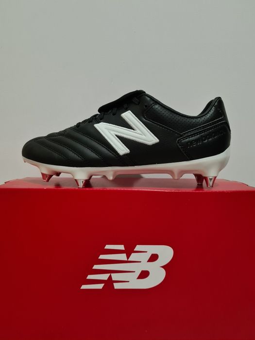 Професионални бутонки New Balance 442 PRO SG номер 40