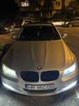 Vand bmw e 91 facelift