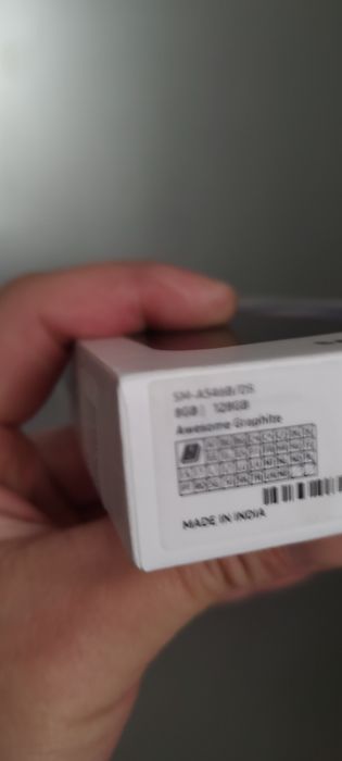 Huse Samsung A54 , citiți anunțul