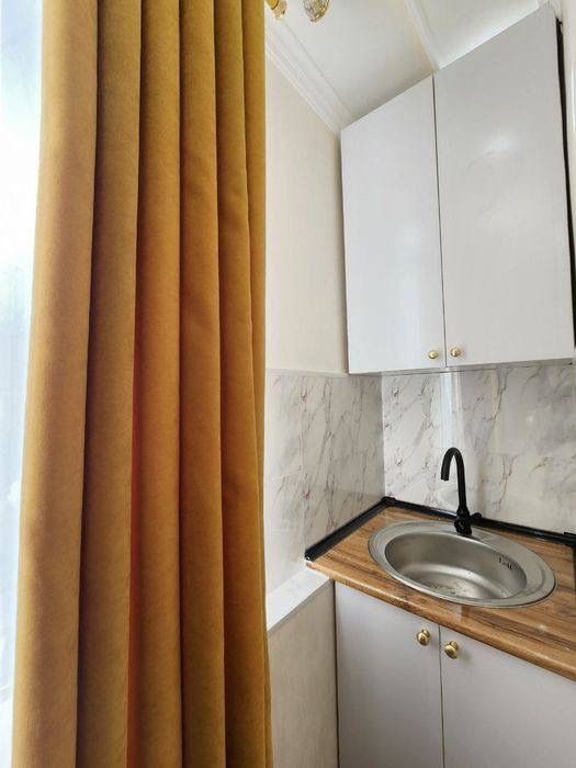 Сдается в аренду для семьи Чиланзар 1