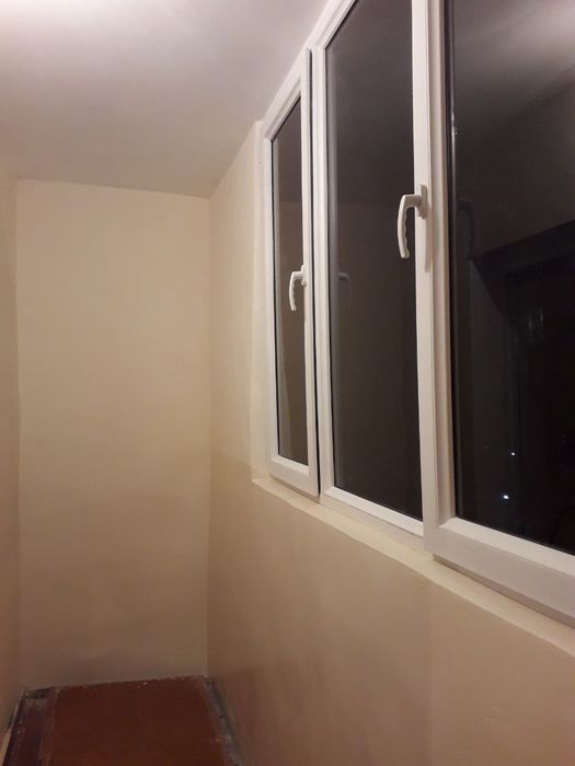 Юнусобод 2кв Галерейка 1/4/4 , 36м2 , арендага берилади