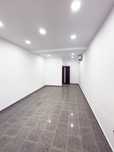 Inchiriere spatiu comercial Horezu centru 28 mp
