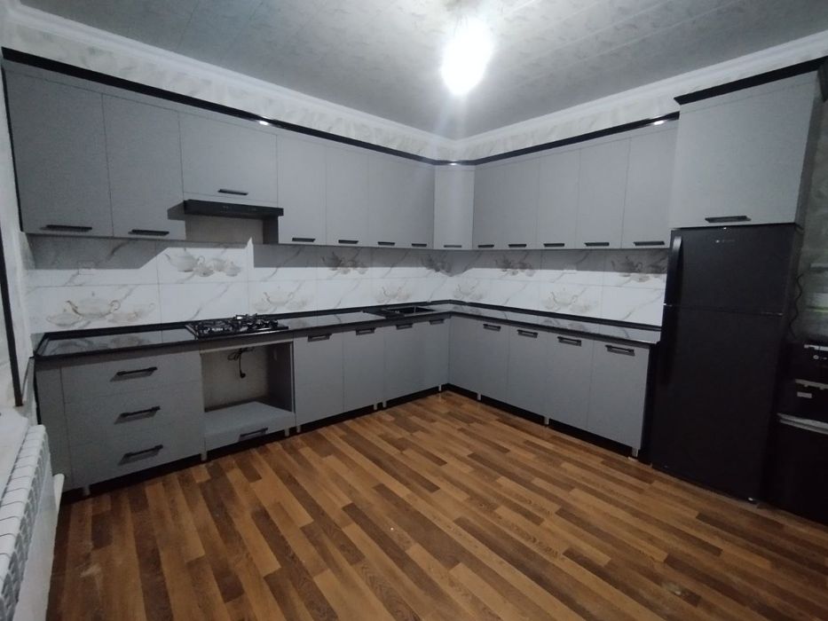 Buyurtma asosida Mebel yasab beramiz