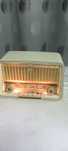radiouri de colectie PHILIPS ani 1947-1950