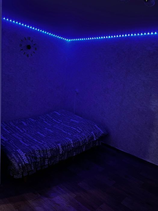 Квартира по суточно