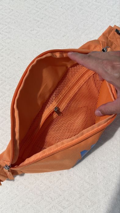 Nike borseta /waist bag / bum bag / crossbody bag 3 L
