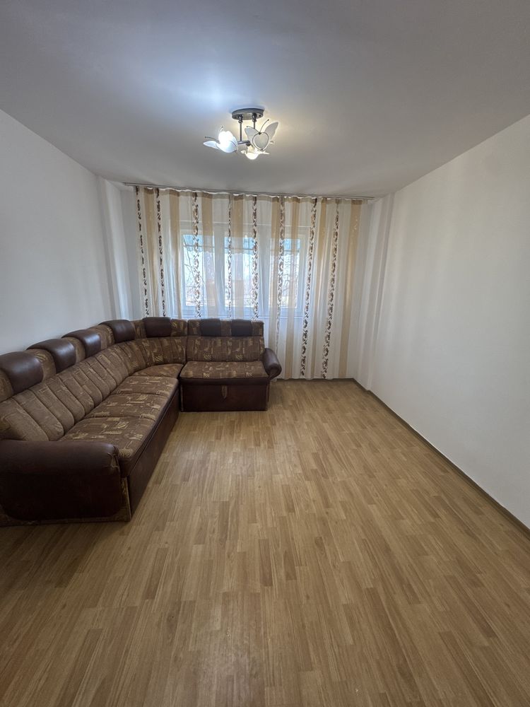 apartamente de vanzare botosani