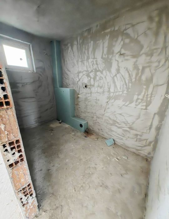 Продава се Къща в Костинброд - 182 кв.м за 785 €/кв.м - Снимка #9