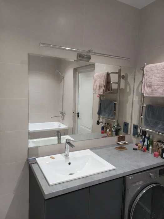 Ташсельмаш,боткина с 6 Декабря, недалеко от Ц1 и Дархан в новостройке