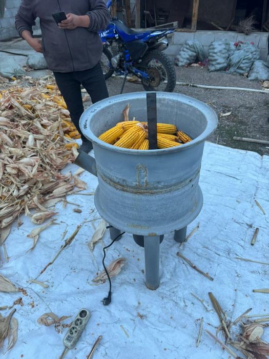 3/1 жумыс жасайтын дробилкалар сатылады!