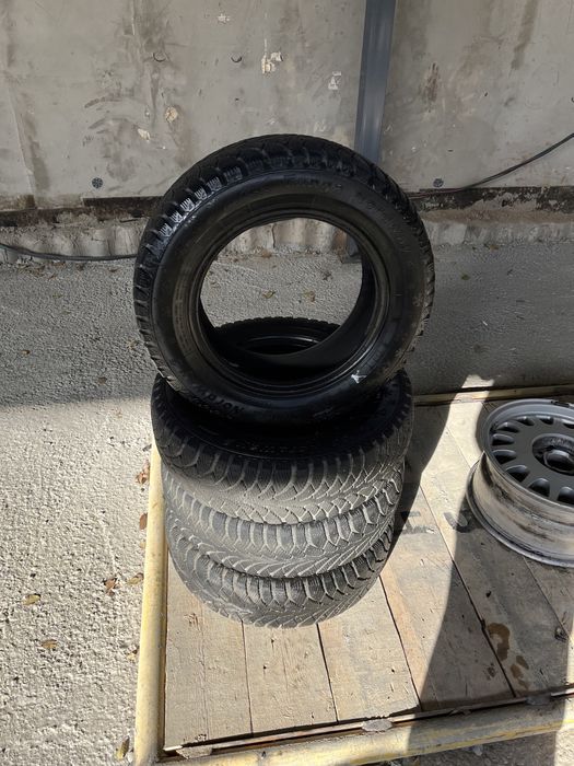 Шина тунга оте жаксы сапада новый