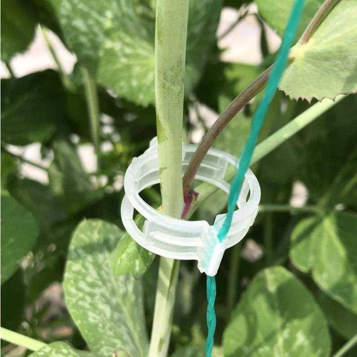 Pidok ip. (Issiqxona arqoni) Turkiya mahsuloti.