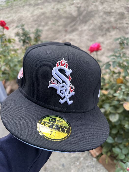 Sapca new era 59fifty