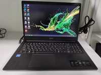 ноутбук Acer Aspire 3