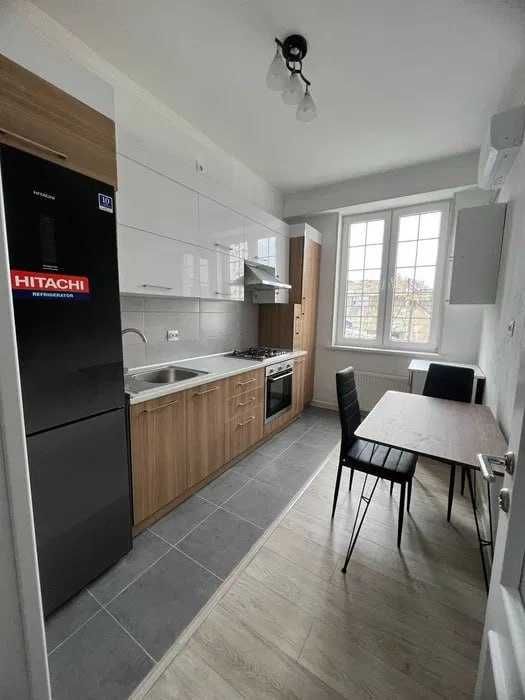 Сдаётся 2ком квартира Шайхантахурский р-н Гунча метро Тинчлик