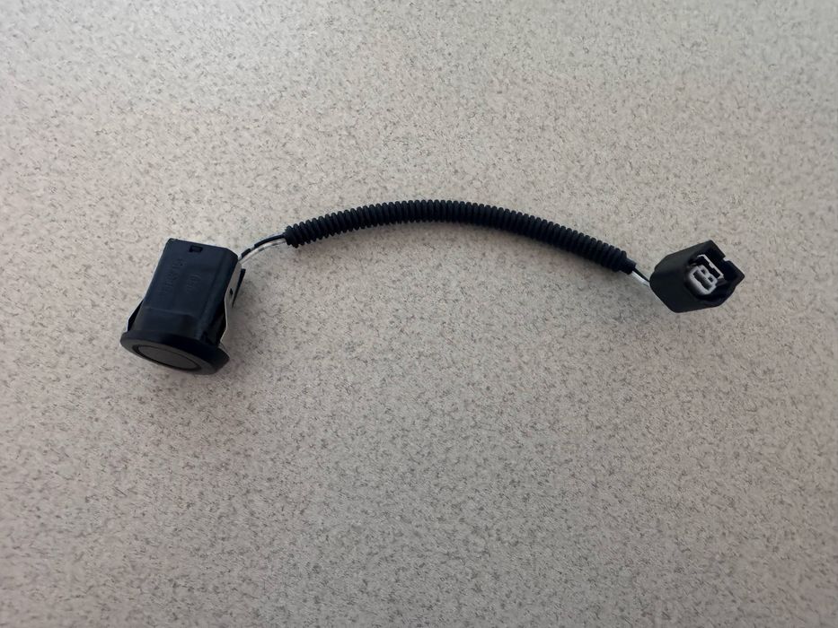 Honda CR-V 3 парктроник датчик / ОЕМ 39693-SWT-W02 / Нов