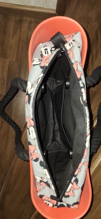 Geanta originala O BAG