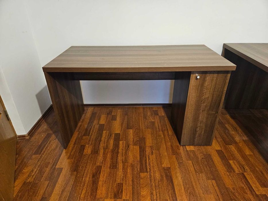 Birou pal 180x80x80, 140x70x80