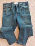 Blugi Pull &bear nr 38