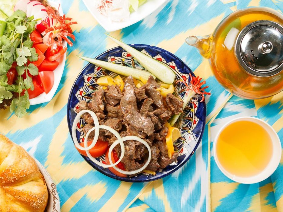 Фуд фотограф | фото для меню | съемка меню | food фотограф