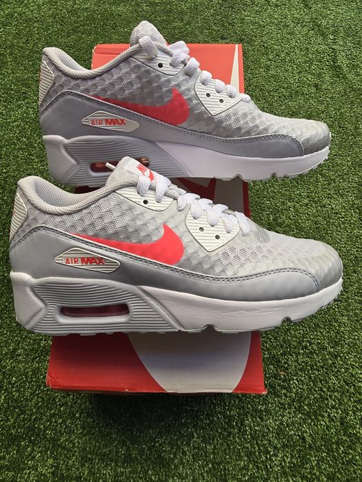 Nike Air Max 90 Ultra Nr 37.5