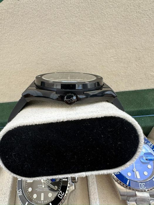 Ceas Hub lot automatic