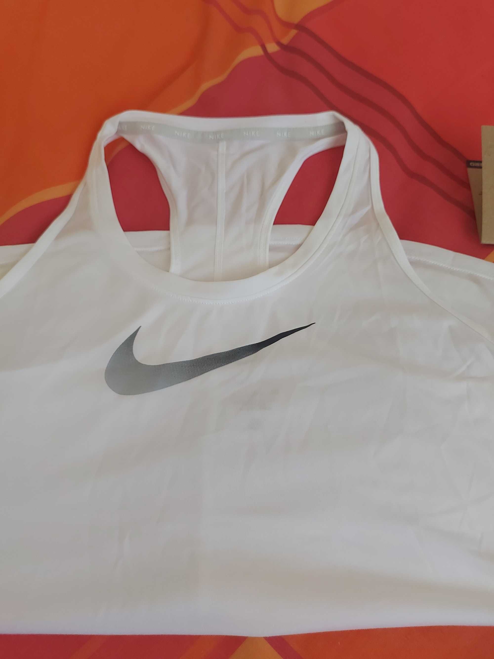 Спортен потник Nike