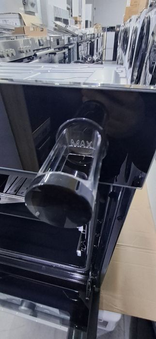 Cuptor electric Gorenje 77l Steam import GERMANIA Garanție GL109