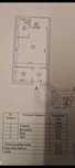 schimb sau  vand  gars 24 mp.