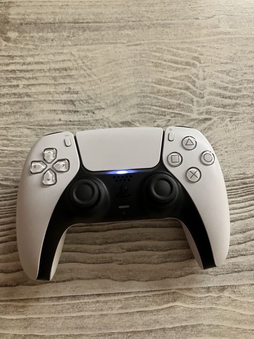 Ps5 джойстик (controller)