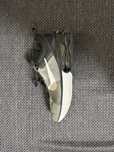 Nike air max (38.8)